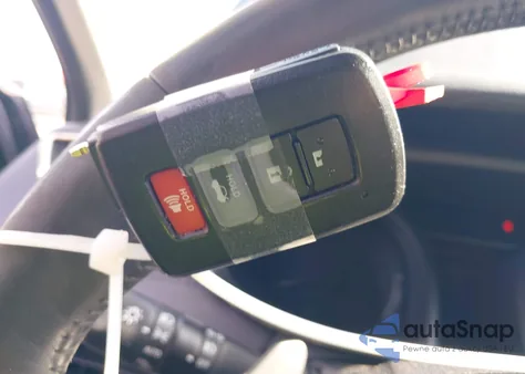 2015 Toyota Avalon Xle Touring Se z USA, uszkodzony, nr VIN 4T1BK1EB4FU147695